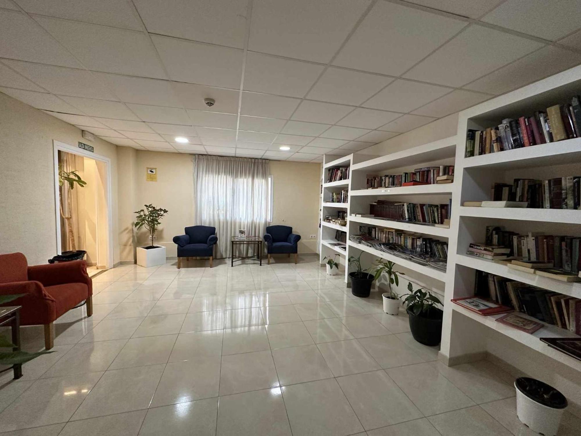 Estudio Pyr Privado Con Vistas Al Mar Фуeнхирола Екстериор снимка