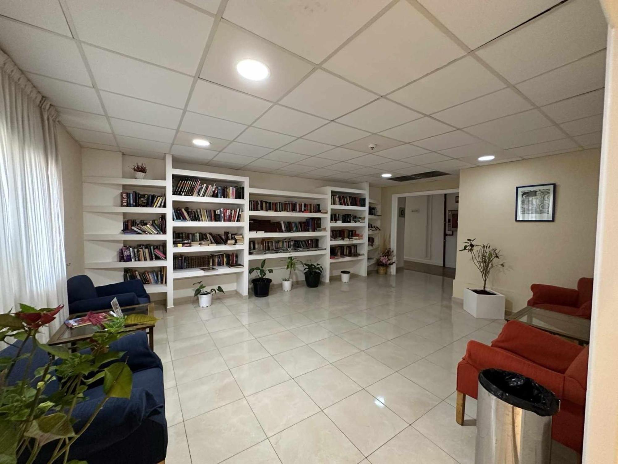 Estudio Pyr Privado Con Vistas Al Mar Фуeнхирола Екстериор снимка